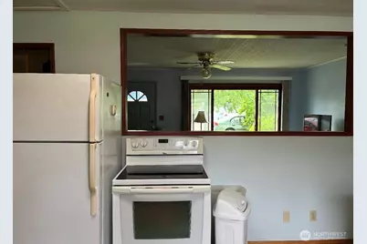 504 10th Avenue, Milton, WA 98354 - Photo 7