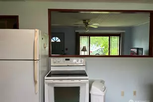 504 10th Ave, Milton, WA 98354 - Photo 7