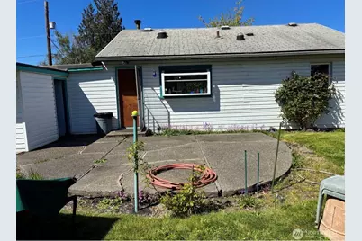 504 10th Avenue, Milton, WA 98354 - Photo 5