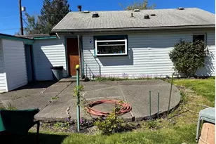 504 10th Ave, Milton, WA 98354 - Photo 5