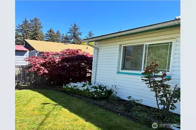 504 10th Avenue, Milton, WA 98354 - Photo 3