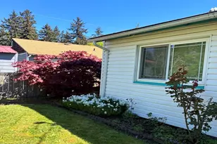 504 10th Ave, Milton, WA 98354 - Photo 3