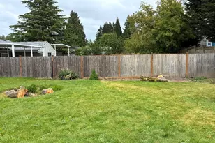 504 10th Ave, Milton, WA 98354 - Photo 17