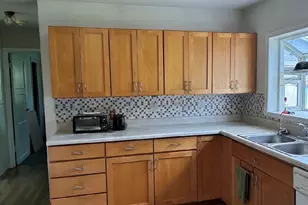 504 10th Ave, Milton, WA 98354 - Photo 9