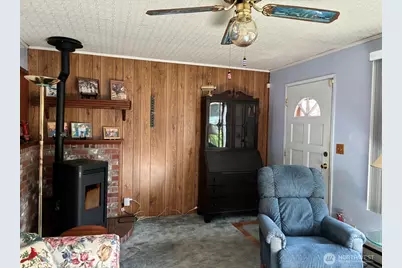 504 10th Avenue, Milton, WA 98354 - Photo 11
