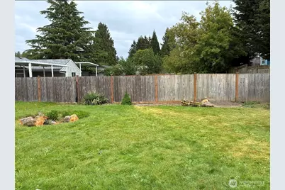 504 10th Avenue, Milton, WA 98354 - Photo 13