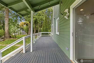 7009 E Dakota Street, Port Orchard, WA 98366 - Photo 25