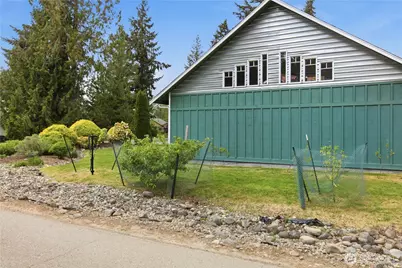 7009 E Dakota Street, Port Orchard, WA 98366 - Photo 37