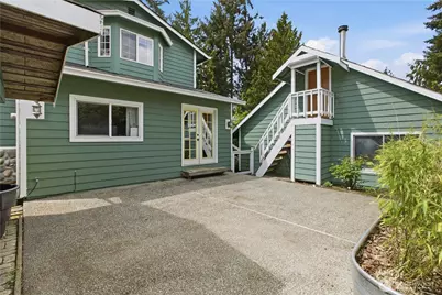 7009 E Dakota Street, Port Orchard, WA 98366 - Photo 35