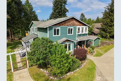 7009 E Dakota Street, Port Orchard, WA 98366 - Photo 1