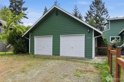 7009 E Dakota Street, Port Orchard, WA 98366 - Photo 31