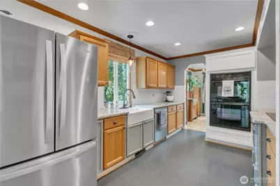 7009 E Dakota Street, Port Orchard, WA 98366 - Photo 9
