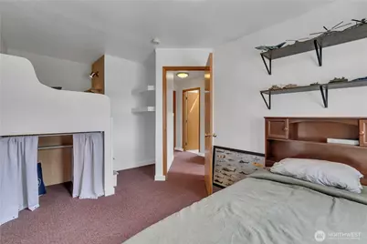 7009 E Dakota Street, Port Orchard, WA 98366 - Photo 23