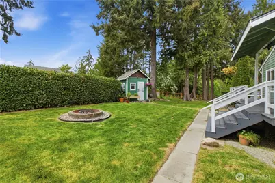 7009 E Dakota Street, Port Orchard, WA 98366 - Photo 27