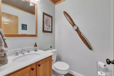 7009 E Dakota Street, Port Orchard, WA 98366 - Photo 15