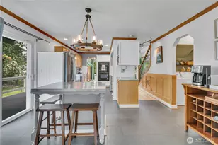 7009 E Dakota St, Port Orchard, WA 98366 - Photo 5