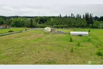 284 Mauerman Road, Chehalis, WA 98532 - Photo 39