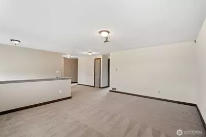 284 Mauerman Road, Chehalis, WA 98532 - Photo 21