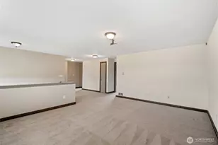 284 Mauerman Rd, Chehalis, WA 98532 - Photo 21