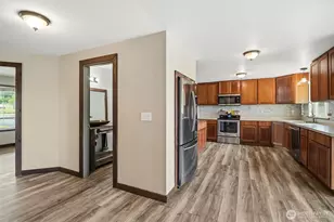 284 Mauerman Rd, Chehalis, WA 98532 - Photo 5