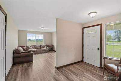 284 Mauerman Road, Chehalis, WA 98532 - Photo 11