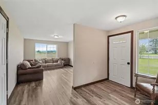 284 Mauerman Rd, Chehalis, WA 98532 - Photo 11