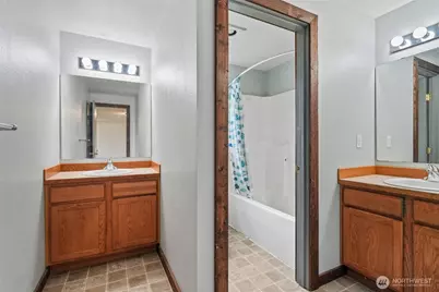 284 Mauerman Road, Chehalis, WA 98532 - Photo 27