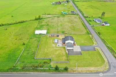 284 Mauerman Road, Chehalis, WA 98532 - Photo 35