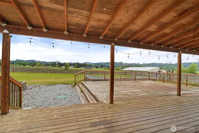 284 Mauerman Road, Chehalis, WA 98532 - Photo 33