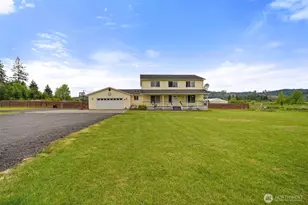 284 Mauerman Rd, Chehalis, WA 98532 - Photo 1
