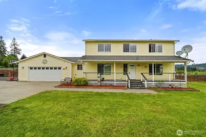 284 Mauerman Road, Chehalis, WA 98532 - Photo 15