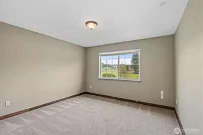 284 Mauerman Road, Chehalis, WA 98532 - Photo 25