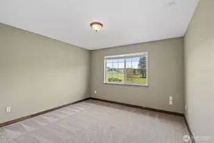 284 Mauerman Rd, Chehalis, WA 98532 - Photo 25