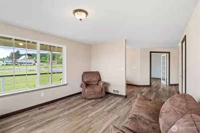 284 Mauerman Road, Chehalis, WA 98532 - Photo 13