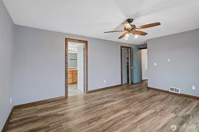 284 Mauerman Road, Chehalis, WA 98532 - Photo 19