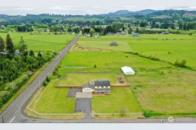 284 Mauerman Road, Chehalis, WA 98532 - Photo 37