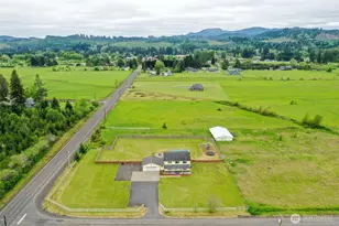 284 Mauerman Rd, Chehalis, WA 98532 - Photo 37