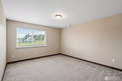 284 Mauerman Road, Chehalis, WA 98532 - Photo 23