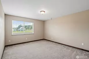 284 Mauerman Rd, Chehalis, WA 98532 - Photo 23