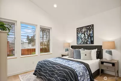 1453 22nd Avenue, Seattle, WA 98122 - Photo 13