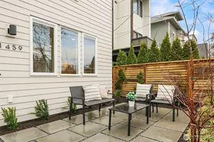 1453 22nd Ave, Seattle, WA 98122 - Photo 21