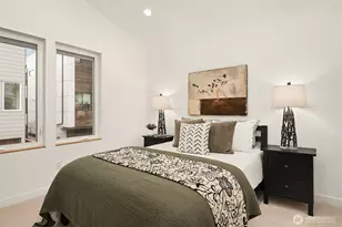 1453 22nd Ave, Seattle, WA 98122 - Photo 17