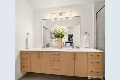 1453 22nd Avenue, Seattle, WA 98122 - Photo 15