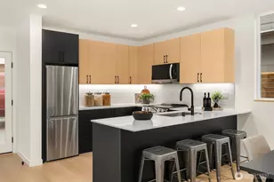1453 22nd Ave, Seattle, WA 98122 - Photo 5