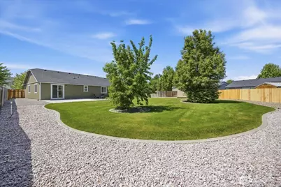 5126 Monica Street, West Richland, WA 99353 - Photo 29