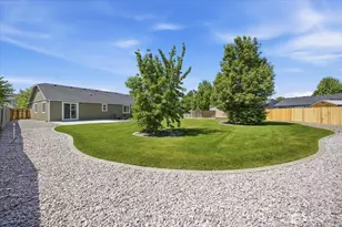 5126 Monica St, West Richland, WA 99353 - Photo 29
