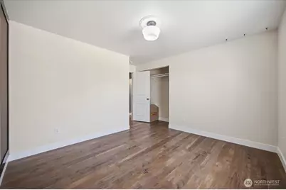 5126 Monica Street, West Richland, WA 99353 - Photo 21