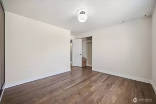 5126 Monica St, West Richland, WA 99353 - Photo 21