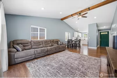 5126 Monica Street, West Richland, WA 99353 - Photo 11