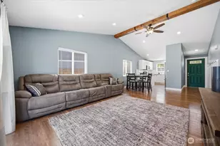 5126 Monica St, West Richland, WA 99353 - Photo 11